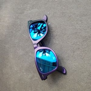 ❤ LIMITED EDITION Ray-Ban Sunglasses